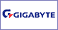 gigabyte